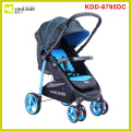 Hot sale europe standard baby stroller baby pram
